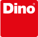 Dino